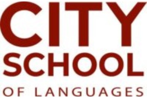 escolas de alemão - City School