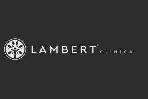 especialistas em controle da dor - Clínica Lambert