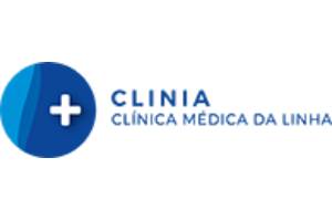 Clínica Médica da Linha