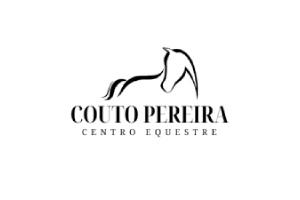 centros equestres - Centro Equestre Couto Pereira