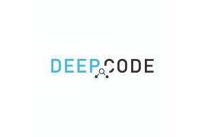 melhores IAs para programação - DeepCode