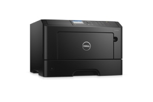 Dell S2830dn