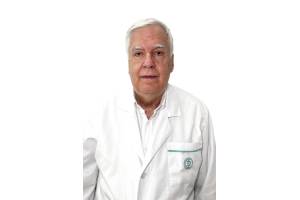 cirurgiões neurologistas - Dr. António Melo Pires