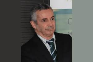 especialistas em medicina desportiva - Dr. Artur Pereira de Castro