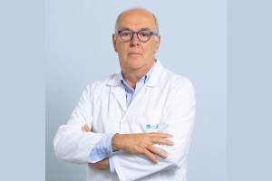 cirurgiões torácicos - Dr. Francisco Félix