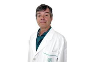 Dr. Mário Resende