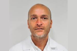 Dr. Martin Lorenzetti