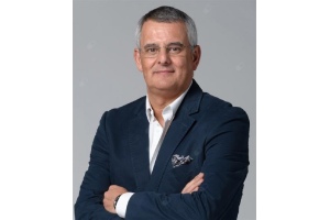 otorrinolaringologistas - Dr. António Sousa Vieira