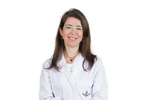 cirurgiões neurologistas - Dra. Patrícia Polónia