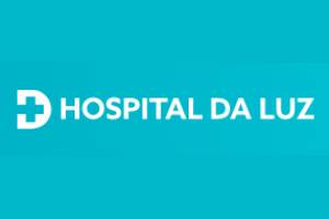 Hospital da Luz