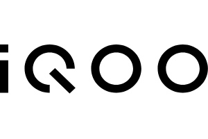 melhores celulares para jogos - Vivo iQOO 9 Pro