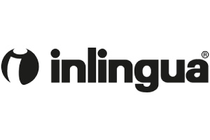 escolas de italiano - Inlingua Porto