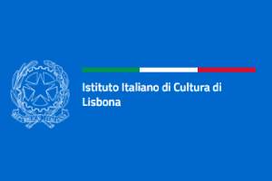 escolas de italiano - Istituto Italiano di Cultura di Lisbona