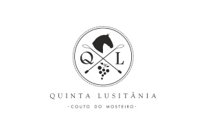 treinadores de cavalos - Quinta Lusitânia