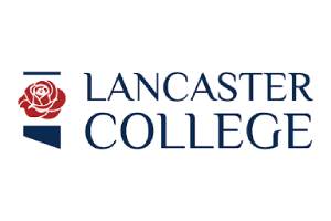 Lancaster College