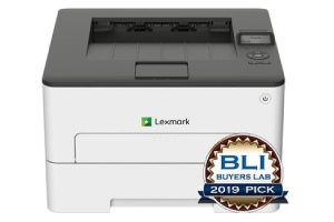 melhores impressoras a laser - Lexmark B2236dw
