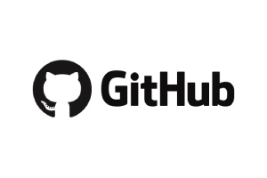 melhores IAs para programação - GitHub Copilot