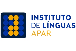 Instituto de Línguas da APAR