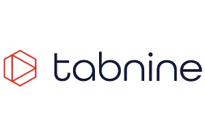 melhores IAs para programação - Tabnine