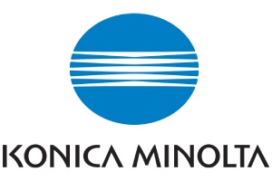 melhores impressoras a laser - Konica Minolta bizhub 222