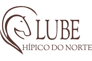 centros equestres - Clube Hípico do Norte