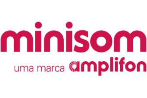 centros auditivos - Minisom