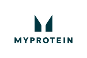 Myprotein