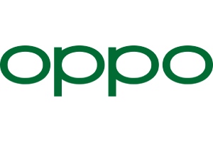 Oppo Find X5 Pro