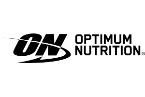 melhores marcas de creatina - Optimum Nutrition