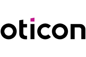 Oticon