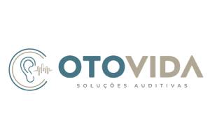 OtoVida