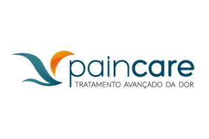 especialistas em controle da dor - Paincare