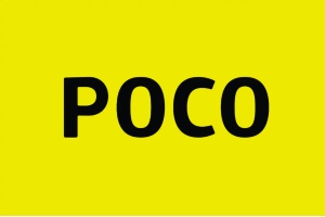 Xiaomi Poco F4 GT