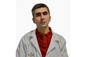cirurgiões neurologistas - Prof. Doutor Joaquim Reis