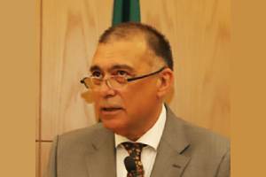cirurgiões neurologistas - Prof. Dr. Gonçalves Ferreira