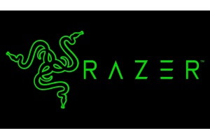 Razer
