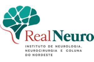 especialistas em controle da dor - RealNeuro