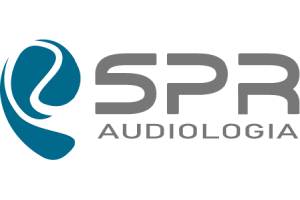 centros auditivos - SPR Audiologia