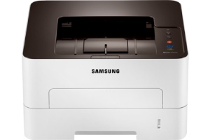Samsung Xpress SL-M2825DW