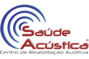 centros auditivos - Saúde Acústica