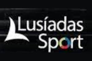 Unidade de Tratamento da Dor da Lusíadas Saúde