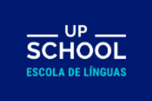 escolas de italiano - UP School