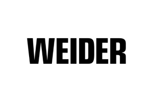 Weider