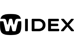 aparelhos auditivos - Widex