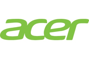 melhores marcas de notebook - Acer