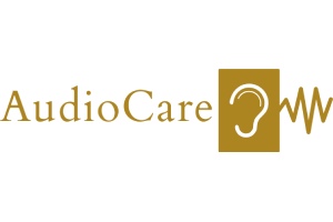 melhores audiologistas - AudioCare