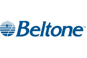 aparelhos auditivos - Beltone