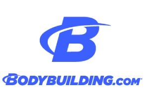 Bodybuilding.com Signature