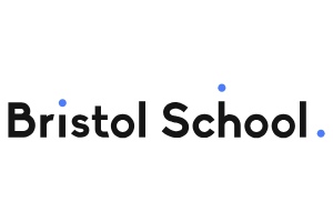 Bristol School Instituto de Línguas