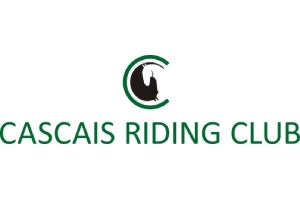 treinadores de cavalos - Cascais Riding Club